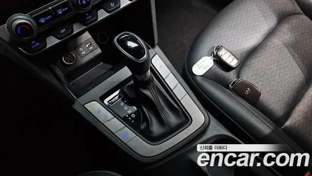 2019 Hyundai The New Avante AD 1.6 Sold VIN KMHD641EEKU807749 – photo 28 2019 Hyundai The New Avante AD 1.6 Sold VIN KMHD641EEKU807749 – photo 28
