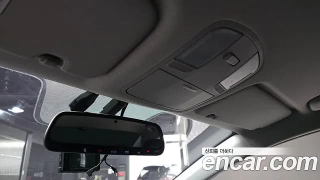 2019 Hyundai The New Avante AD 1.6 Sold VIN KMHD641EEKU816066 – front exterior 2019 Hyundai The New Avante AD 1.6 Sold VIN KMHD641EEKU816066 – front exterior