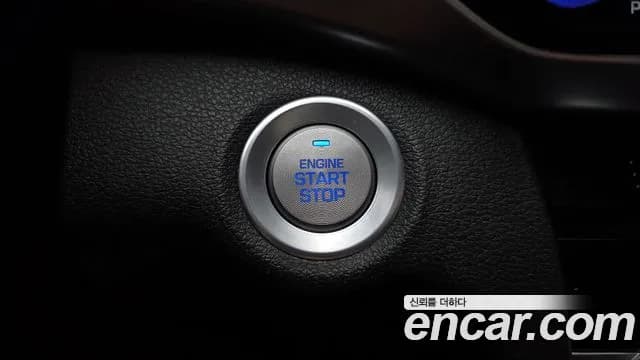 2019 Hyundai The New Avante AD 1.6 Sold VIN KMHD641EEKU816066 – photo 11 2019 Hyundai The New Avante AD 1.6 Sold VIN KMHD641EEKU816066 – photo 11