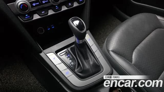 2019 Hyundai The New Avante AD 1.6 Sold VIN KMHD641EEKU816066 – photo 17 2019 Hyundai The New Avante AD 1.6 Sold VIN KMHD641EEKU816066 – photo 17