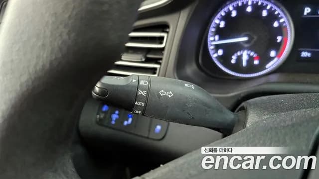 2019 Hyundai The New Avante AD 1.6 Sold VIN KMHD641EEKU828384 – photo 12 2019 Hyundai The New Avante AD 1.6 Sold VIN KMHD641EEKU828384 – photo 12