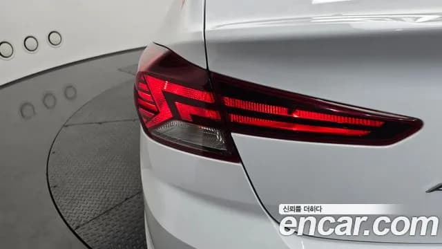 2019 Hyundai The New Avante AD 1.6 Sold VIN KMHD641EEKU828384 – photo 13 2019 Hyundai The New Avante AD 1.6 Sold VIN KMHD641EEKU828384 – photo 13