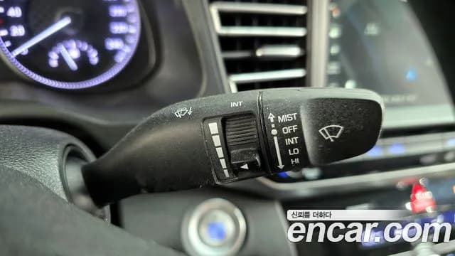 2019 Hyundai The New Avante AD 1.6 Sold VIN KMHD641EEKU828384 – photo 14 2019 Hyundai The New Avante AD 1.6 Sold VIN KMHD641EEKU828384 – photo 14