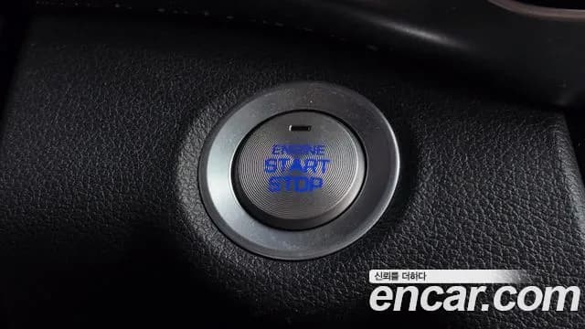 2019 Hyundai The New Avante AD 1.6 Sold VIN KMHD641EEKU828384 – photo 16 2019 Hyundai The New Avante AD 1.6 Sold VIN KMHD641EEKU828384 – photo 16