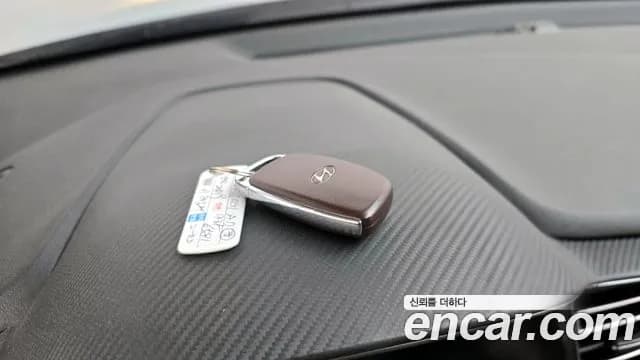 2019 Hyundai The New Avante AD 1.6 Sold VIN KMHD641EEKU828384 – photo 23 2019 Hyundai The New Avante AD 1.6 Sold VIN KMHD641EEKU828384 – photo 23