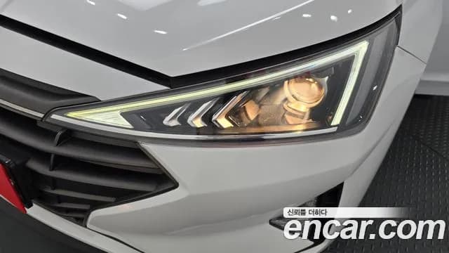 2019 Hyundai The New Avante AD 1.6 Sold VIN KMHD641EEKU828384 – photo 24 2019 Hyundai The New Avante AD 1.6 Sold VIN KMHD641EEKU828384 – photo 24