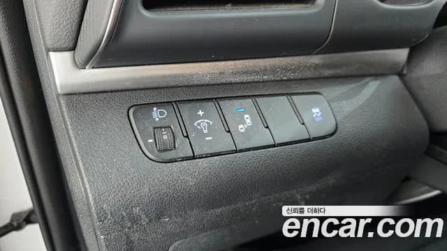 2019 Hyundai The New Avante AD 1.6 Sold VIN KMHD641EEKU828384 – photo 27 2019 Hyundai The New Avante AD 1.6 Sold VIN KMHD641EEKU828384 – photo 27
