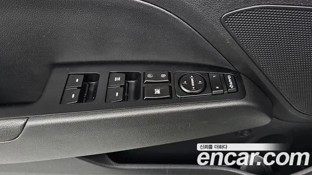 2019 Hyundai The New Avante AD 1.6 Sold VIN KMHD641EEKU828428 – undercarriage 2019 Hyundai The New Avante AD 1.6 Sold VIN KMHD641EEKU828428 – undercarriage