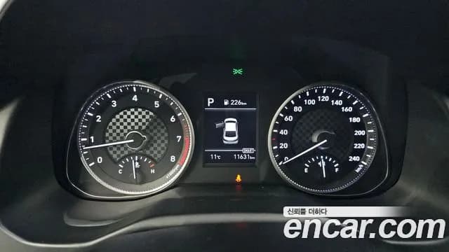 2019 Hyundai The New Avante AD 1.6 Sold VIN KMHD641EEKU828428 – photo 13 2019 Hyundai The New Avante AD 1.6 Sold VIN KMHD641EEKU828428 – photo 13