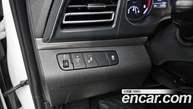 2019 Hyundai The New Avante AD 1.6 Sold VIN KMHD641EEKU834369 – rear exterior 2019 Hyundai The New Avante AD 1.6 Sold VIN KMHD641EEKU834369 – rear exterior