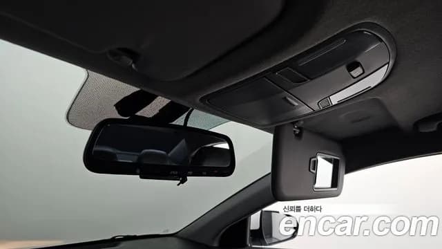 2019 Hyundai The New Avante AD 1.6 Sold VIN KMHD641EEKU834369 – side profile 2019 Hyundai The New Avante AD 1.6 Sold VIN KMHD641EEKU834369 – side profile