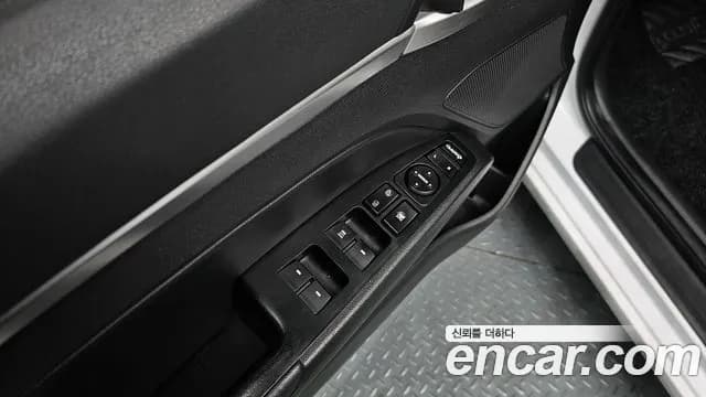 2019 Hyundai The New Avante AD 1.6 Sold VIN KMHD641EEKU834369 – dashboard 2019 Hyundai The New Avante AD 1.6 Sold VIN KMHD641EEKU834369 – dashboard