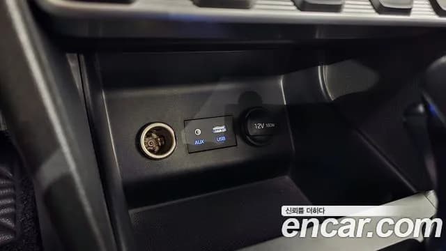 2019 Hyundai The New Avante AD 1.6 Sold VIN KMHD641EEKU834369 – interior seats 2019 Hyundai The New Avante AD 1.6 Sold VIN KMHD641EEKU834369 – interior seats