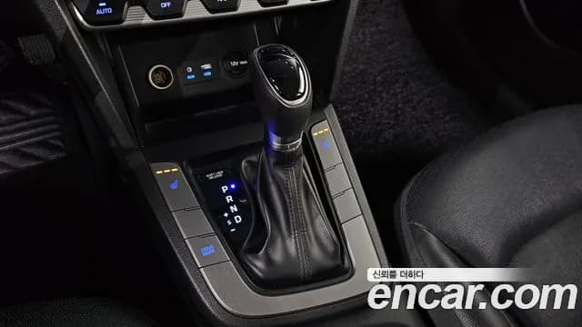 2019 Hyundai The New Avante AD 1.6 Sold VIN KMHD641EEKU834369 – photo 13 2019 Hyundai The New Avante AD 1.6 Sold VIN KMHD641EEKU834369 – photo 13