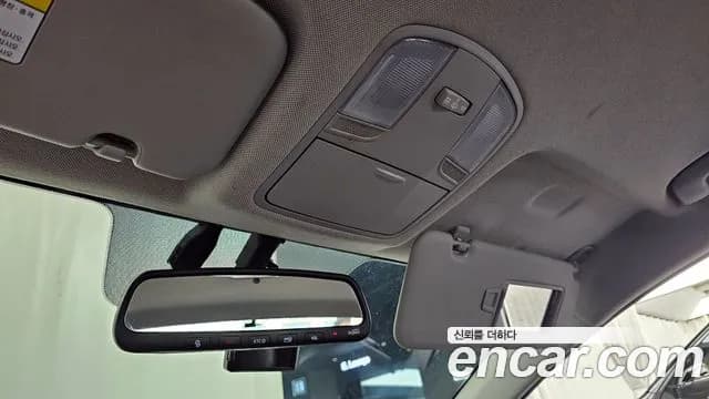 2019 Hyundai The New Avante AD 1.6 Sold VIN KMHD641EEKU838723 – photo 17 2019 Hyundai The New Avante AD 1.6 Sold VIN KMHD641EEKU838723 – photo 17