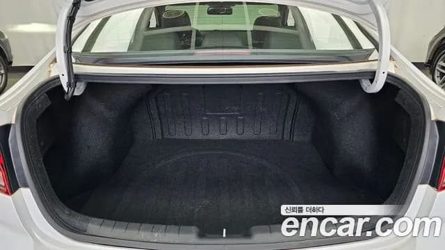 2019 Hyundai The New Avante AD 1.6 Sold VIN KMHD641EEKU838723 – photo 22 2019 Hyundai The New Avante AD 1.6 Sold VIN KMHD641EEKU838723 – photo 22