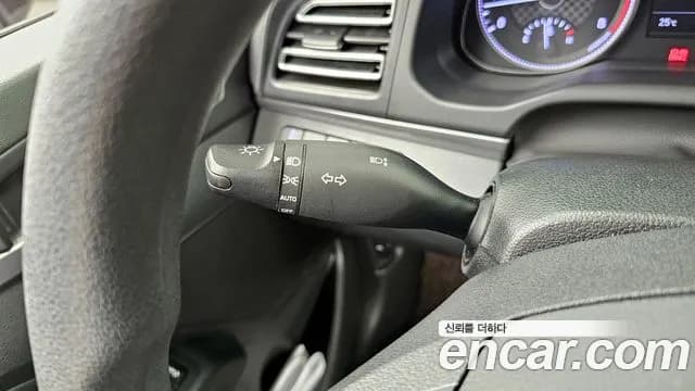 2019 Hyundai The New Avante AD 1.6 Sold VIN KMHD641EEKU838723 – photo 24 2019 Hyundai The New Avante AD 1.6 Sold VIN KMHD641EEKU838723 – photo 24