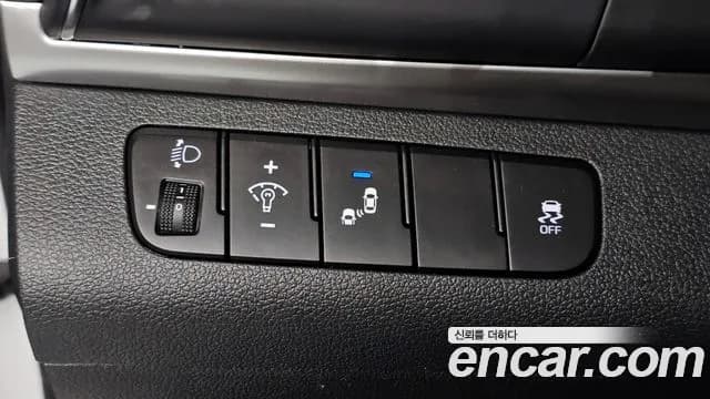 2019 Hyundai The New Avante AD 1.6 Sold VIN KMHD641EEKU838931 – side profile 2019 Hyundai The New Avante AD 1.6 Sold VIN KMHD641EEKU838931 – side profile