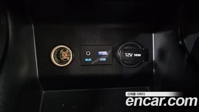 2019 Hyundai The New Avante AD 1.6 Sold VIN KMHD641EEKU838931 – photo 12 2019 Hyundai The New Avante AD 1.6 Sold VIN KMHD641EEKU838931 – photo 12