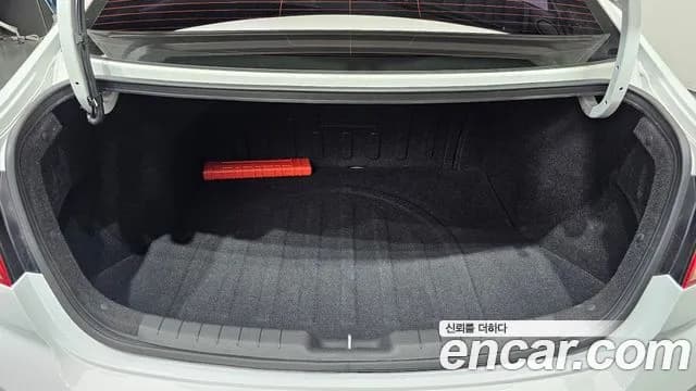 2019 Hyundai The New Avante AD 1.6 Sold VIN KMHD641EEKU838931 – photo 21 2019 Hyundai The New Avante AD 1.6 Sold VIN KMHD641EEKU838931 – photo 21