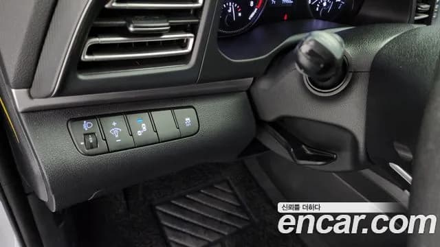 2019 Hyundai The New Avante AD 1.6 Sold VIN KMHD641EEKU840233 – odometer reading 2019 Hyundai The New Avante AD 1.6 Sold VIN KMHD641EEKU840233 – odometer reading
