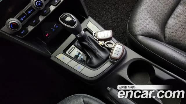 2019 Hyundai The New Avante AD 1.6 Sold VIN KMHD641EEKU840233 – photo 15 2019 Hyundai The New Avante AD 1.6 Sold VIN KMHD641EEKU840233 – photo 15