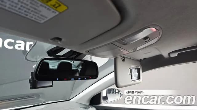 2019 Hyundai The New Avante AD 1.6 Sold VIN KMHD641EEKU866394 – side profile 2019 Hyundai The New Avante AD 1.6 Sold VIN KMHD641EEKU866394 – side profile