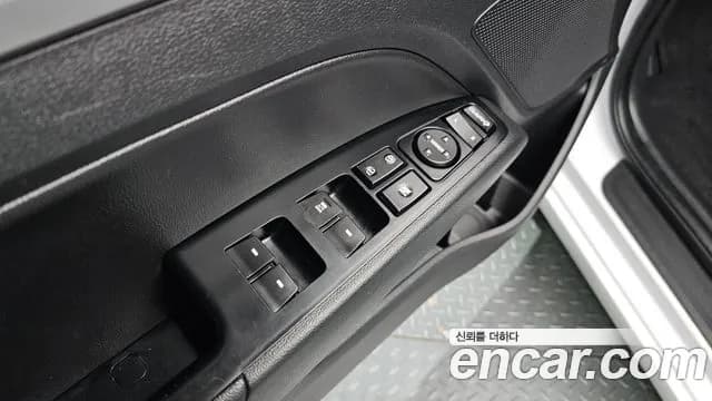 2019 Hyundai The New Avante AD 1.6 Sold VIN KMHD641EEKU866394 – dashboard 2019 Hyundai The New Avante AD 1.6 Sold VIN KMHD641EEKU866394 – dashboard