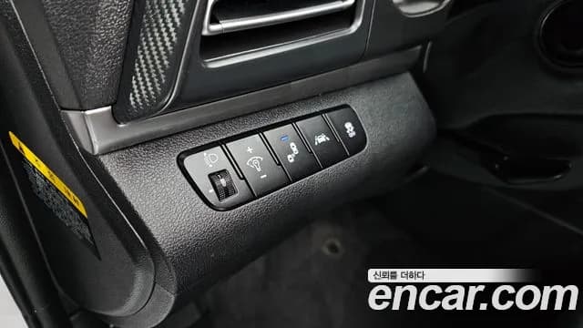 2019 Hyundai The New Avante AD 1.6 Sold VIN KMHD641EEKU866394 – photo 13 2019 Hyundai The New Avante AD 1.6 Sold VIN KMHD641EEKU866394 – photo 13