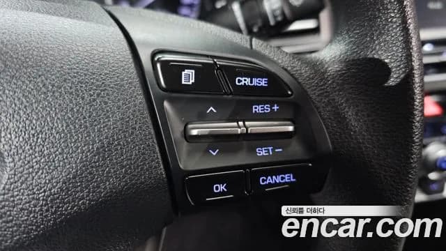 2019 Hyundai The New Avante AD 1.6 Sold VIN KMHD641EEKU866394 – photo 18 2019 Hyundai The New Avante AD 1.6 Sold VIN KMHD641EEKU866394 – photo 18