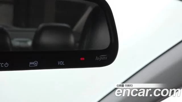 2019 Hyundai The New Avante AD 1.6 Sold VIN KMHD641EEKU869577 – exterior detail 2019 Hyundai The New Avante AD 1.6 Sold VIN KMHD641EEKU869577 – exterior detail