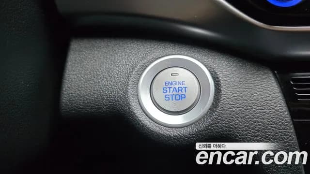 2019 Hyundai The New Avante AD 1.6 Sold VIN KMHD641EEKU869577 – undercarriage 2019 Hyundai The New Avante AD 1.6 Sold VIN KMHD641EEKU869577 – undercarriage