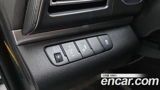 2019 Hyundai The New Avante AD 1.6 Sold VIN KMHD641EEKU869577 – photo 16 2019 Hyundai The New Avante AD 1.6 Sold VIN KMHD641EEKU869577 – photo 16