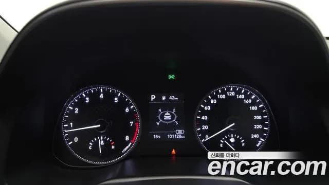 2019 Hyundai The New Avante AD 1.6 Sold VIN KMHD641EEKU869577 – photo 19 2019 Hyundai The New Avante AD 1.6 Sold VIN KMHD641EEKU869577 – photo 19