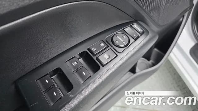 2019 Hyundai The New Avante AD 1.6 Sold VIN KMHD641EEKU869577 – photo 20 2019 Hyundai The New Avante AD 1.6 Sold VIN KMHD641EEKU869577 – photo 20