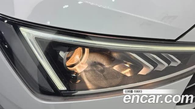 2019 Hyundai The New Avante AD 1.6 Sold VIN KMHD641EEKU869577 – photo 22 2019 Hyundai The New Avante AD 1.6 Sold VIN KMHD641EEKU869577 – photo 22