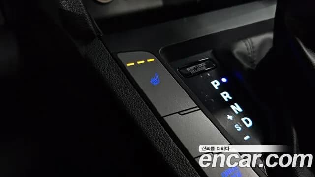 2020 Hyundai The New Avante AD 1.6 Sold VIN KMHD641EELU011795 – exterior detail 2020 Hyundai The New Avante AD 1.6 Sold VIN KMHD641EELU011795 – exterior detail