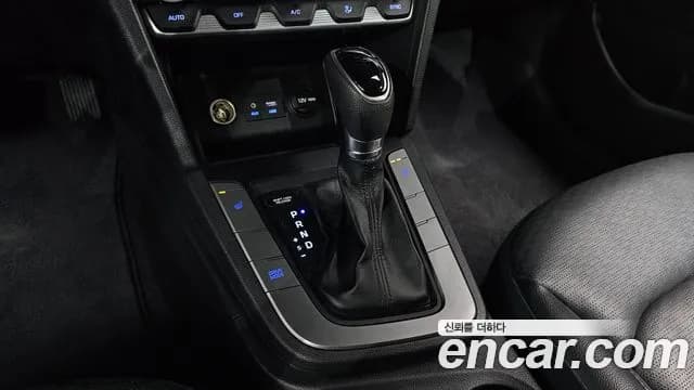 2020 Hyundai The New Avante AD 1.6 Sold VIN KMHD641EELU011795 – photo 11 2020 Hyundai The New Avante AD 1.6 Sold VIN KMHD641EELU011795 – photo 11
