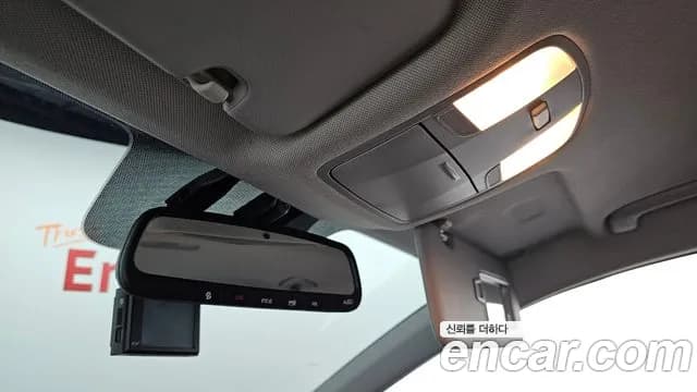2020 Hyundai The New Avante AD 1.6 Sold VIN KMHD641EELU011795 – photo 14 2020 Hyundai The New Avante AD 1.6 Sold VIN KMHD641EELU011795 – photo 14