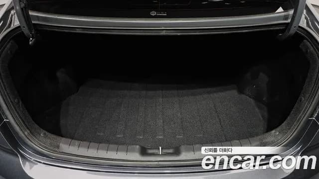 2020 Hyundai The New Avante AD 1.6 Sold VIN KMHD641EELU011795 – photo 18 2020 Hyundai The New Avante AD 1.6 Sold VIN KMHD641EELU011795 – photo 18