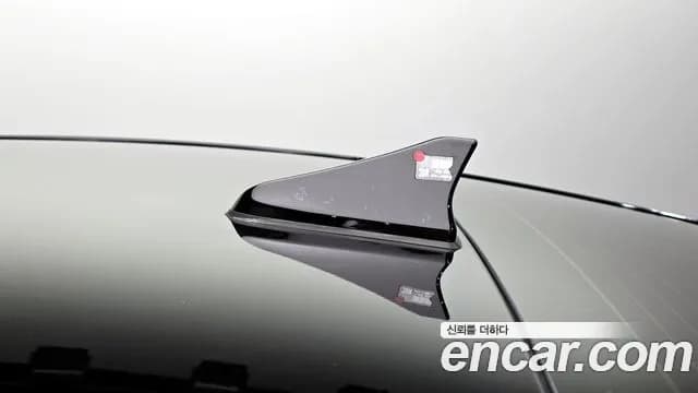 2020 Hyundai The New Avante AD 1.6 Sold VIN KMHD641EELU019162 – front exterior 2020 Hyundai The New Avante AD 1.6 Sold VIN KMHD641EELU019162 – front exterior