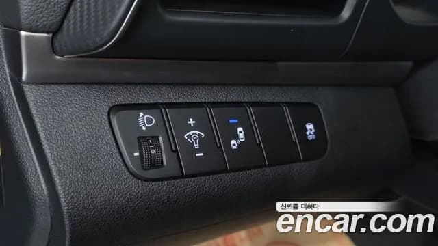 2020 Hyundai The New Avante AD 1.6 Sold VIN KMHD641EELU019162 – side profile 2020 Hyundai The New Avante AD 1.6 Sold VIN KMHD641EELU019162 – side profile