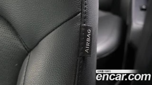 2020 Hyundai The New Avante AD 1.6 Sold VIN KMHD641EELU019162 – exterior detail 2020 Hyundai The New Avante AD 1.6 Sold VIN KMHD641EELU019162 – exterior detail