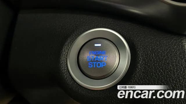 2020 Hyundai The New Avante AD 1.6 Sold VIN KMHD641EELU019162 – photo 14 2020 Hyundai The New Avante AD 1.6 Sold VIN KMHD641EELU019162 – photo 14