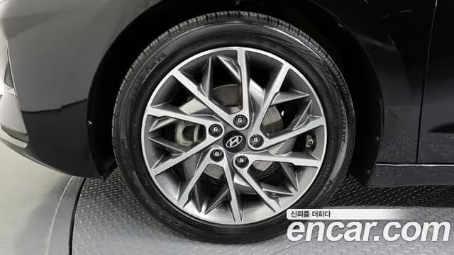 2020 Hyundai The New Avante AD 1.6 Sold VIN KMHD641EELU019162 – photo 20 2020 Hyundai The New Avante AD 1.6 Sold VIN KMHD641EELU019162 – photo 20