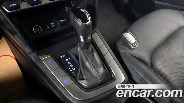 2020 Hyundai The New Avante AD 1.6 Sold VIN KMHD641EELU019162 – photo 22 2020 Hyundai The New Avante AD 1.6 Sold VIN KMHD641EELU019162 – photo 22