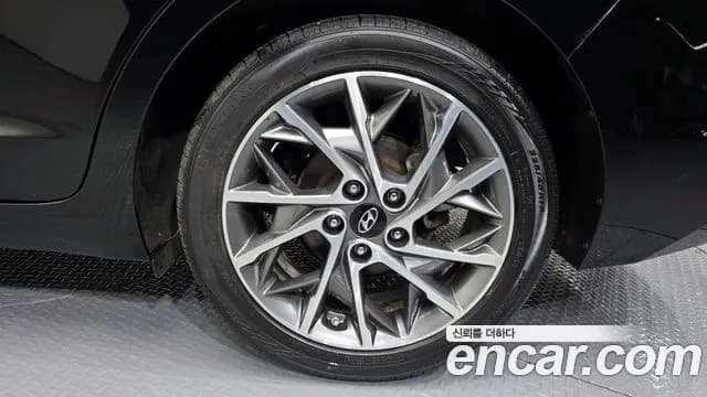 2020 Hyundai The New Avante AD 1.6 Sold VIN KMHD641EELU019162 – photo 23 2020 Hyundai The New Avante AD 1.6 Sold VIN KMHD641EELU019162 – photo 23