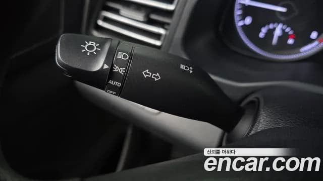 2020 Hyundai The New Avante AD 1.6 Sold VIN KMHD641EELU019162 – photo 24 2020 Hyundai The New Avante AD 1.6 Sold VIN KMHD641EELU019162 – photo 24