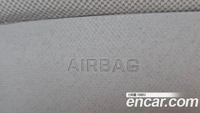 2020 Hyundai The New Avante AD 1.6 Sold VIN KMHD641EELU019162 – photo 25 2020 Hyundai The New Avante AD 1.6 Sold VIN KMHD641EELU019162 – photo 25