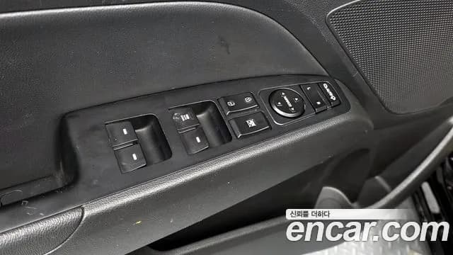 2020 Hyundai The New Avante AD 1.6 Sold VIN KMHD641EELU019162 – photo 27 2020 Hyundai The New Avante AD 1.6 Sold VIN KMHD641EELU019162 – photo 27
